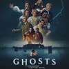 Ghosts: V bláznivé hororové komedii ukradne duch tělo živému klukovi | Fandíme filmu