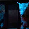 Black Sheeps: Zmutované ovce útočí v novém bláznivém hororu | Fandíme filmu