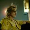 Další (ne)zdary Cliffa Boothe: Brad Pitt je zpátky v oscarové roli – nový trailer | Fandíme filmu