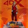Street Fighter sází v nové ukázce na hráčskou nostalgii | Fandíme filmu