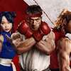 Street Fighter sází v nové ukázce na hráčskou nostalgii | Fandíme filmu