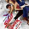 Street Fighter sází v nové ukázce na hráčskou nostalgii | Fandíme filmu