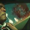 The Beast: Samuel L. Jackson si užívá akční nářez v novém traileru | Fandíme filmu