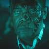 The Beast: Samuel L. Jackson si užívá akční nářez v novém traileru | Fandíme filmu