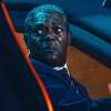 The Beast: Samuel L. Jackson si užívá akční nářez v novém traileru | Fandíme filmu