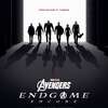 Avengers Endgame: Encore – Prodloužená verze filmu unikla online | Fandíme filmu
