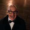 Masterplan: Stanley Tucci krade Monu Lisu v novém napínavém bijáku | Fandíme filmu