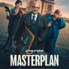 Masterplan: Stanley Tucci krade Monu Lisu v novém napínavém bijáku | Fandíme filmu