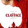 Clayface: Děsivý trailer přibližuje film o muži s „tekoucí“ tváří | Fandíme filmu