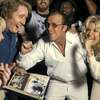 Madden: Nicolas Cage je k nepoznání v novém filmovém životopisu | Fandíme filmu