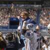 Madden: Nicolas Cage je k nepoznání v novém filmovém životopisu | Fandíme filmu