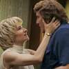 Madden: Nicolas Cage je k nepoznání v novém filmovém životopisu | Fandíme filmu
