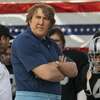 Madden: Nicolas Cage je k nepoznání v novém filmovém životopisu | Fandíme filmu