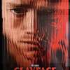 Clayface: Děsivý trailer přibližuje film o muži s „tekoucí“ tváří | Fandíme filmu