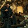 Day Drinker: Trailer představuje Deppův thriller o pomstě s nadpřirozenou příchutí | Fandíme filmu