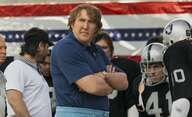 Madden: Nicolas Cage je k nepoznání v novém filmovém životopisu | Fandíme filmu