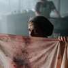 Krux: Historické drama vykresluje krutý závěr druhé světové války | Fandíme filmu