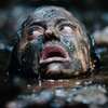 Beware Boiúna: Nový trailer láká na horor s obřím hadem | Fandíme filmu