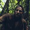 Beware Boiúna: Nový trailer láká na horor s obřím hadem | Fandíme filmu