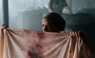 Krux: Historické drama vykresluje krutý závěr druhé světové války | Fandíme filmu