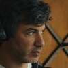 You Can See Everything: Portrét známé podvodnice posouvá hranice filmového vyprávění | Fandíme filmu
