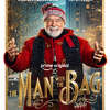The Man with the Bag: Schwarzenegger hraje Santu – je tu první upoutávka | Fandíme filmu