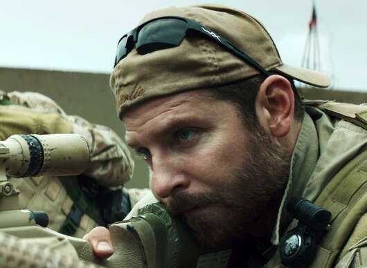G.I. Joe: Bradley Cooper si bude hrát na vojáčky | Fandíme filmu