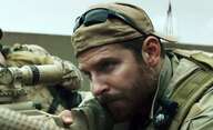 G.I. Joe: Bradley Cooper si bude hrát na vojáčky | Fandíme filmu