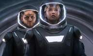 The Flood: Jennifer Lawrence v nové sci-fi od režiséra Resident Evilu | Fandíme filmu
