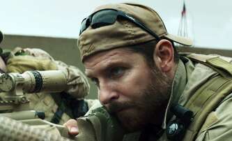 G.I. Joe: Bradley Cooper si bude hrát na vojáčky | Fandíme filmu