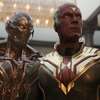 VisionQuest: Nový trailer a jak to bude u Marvelu dál s hranými seriály | Fandíme filmu