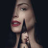 Pravda, nebo lež: Lechtivý thriller s Anne Hathaway dorazil do našich kin | Fandíme filmu