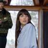 Pravda, nebo lež: Lechtivý thriller s Anne Hathaway dorazil do našich kin | Fandíme filmu