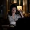 Pravda, nebo lež: Lechtivý thriller s Anne Hathaway dorazil do našich kin | Fandíme filmu