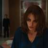 Bunker: Penélope Cruz a Javier Bardem v 1. ukázce psychologického thrilleru | Fandíme filmu