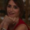 Bunker: Penélope Cruz a Javier Bardem v 1. ukázce psychologického thrilleru | Fandíme filmu