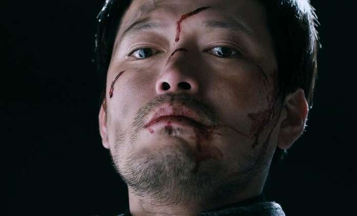 Confession of Murder: Ve fascinujícím thrilleru zabiják drze napíše román o svém řádění | Fandíme filmu