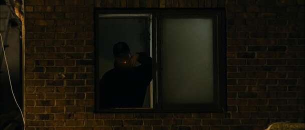 Confession of Murder: Ve fascinujícím thrilleru zabiják drze napíše román o svém řádění | Fandíme filmu