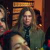 Neznámá: V těle Léy Seydoux uvízne cizí muž | Fandíme filmu