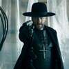 Father Joe: Kiefer Sutherland jako kněz zabiják v první upoutávce | Fandíme filmu