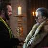Father Joe: Kiefer Sutherland jako kněz zabiják v první upoutávce | Fandíme filmu