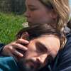 Neznámá: V těle Léy Seydoux uvízne cizí muž | Fandíme filmu