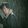 Confession of Murder: Ve fascinujícím thrilleru zabiják drze napíše román o svém řádění | Fandíme filmu