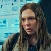 Neznámá: V těle Léy Seydoux uvízne cizí muž | Fandíme filmu