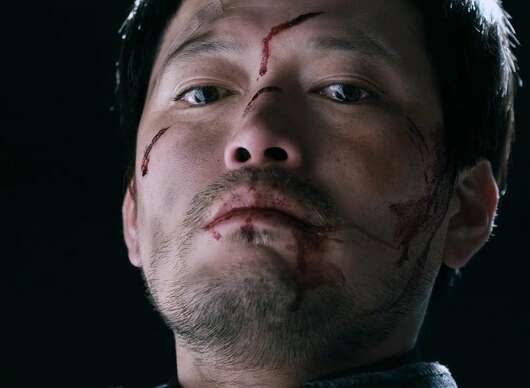 Confession of Murder: Ve fascinujícím thrilleru zabiják drze napíše román o svém řádění | Fandíme filmu