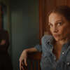 Heartland: Trailer detektivního thrilleru s Jessicou Chastain v hlavní roli | Fandíme filmu