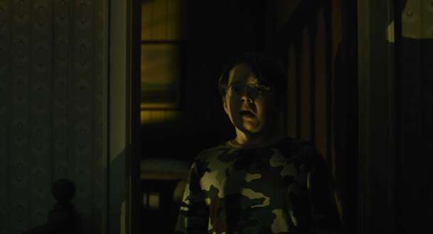 Vymítač ďábla: Mučedníci – První teaser láká na mix hororu a detektivky | Fandíme filmu
