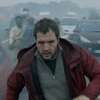 Vincent musí zemřít: V drsné černé komedii hrdinu najednou chtějí všichni zabít | Fandíme filmu