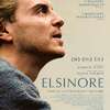 Elsinore: Trailer láká na jeden z nejúchvatnějších hereckých výkonů roku | Fandíme filmu