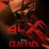 Děsivý horor Clayface se ukazuje ve finálním traileru | Fandíme filmu